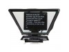 Datavideo TP-600B iPad / Android Tablet Prompter Kit for ENG Cameras (with Bluetooth Remote Control)